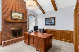 380 Shadydale Dr, Canfield, OH 44406 - Photo 14