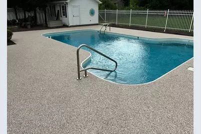 380 Shadydale Drive, Canfield, OH 44406 - Photo 40