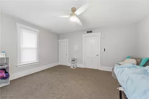 2117 Miller Ave, Alliance, OH 44601 - Photo 36