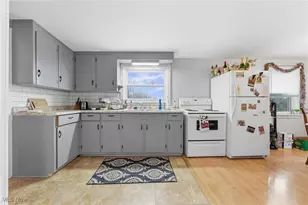 2117 Miller Ave, Alliance, OH 44601 - Photo 26