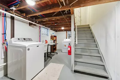 2117 Miller Avenue, Alliance, OH 44601 - Photo 38