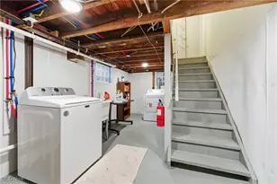 2117 Miller Ave, Alliance, OH 44601 - Photo 38