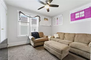 2117 Miller Ave, Alliance, OH 44601 - Photo 10