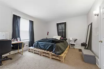 2117 Miller Avenue, Alliance, OH 44601 - Photo 18