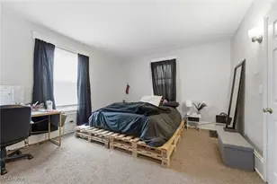 2117 Miller Ave, Alliance, OH 44601 - Photo 18