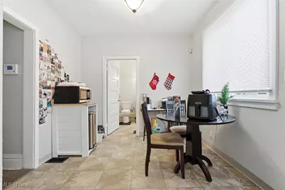 2117 Miller Avenue, Alliance, OH 44601 - Photo 16