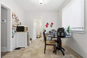 2117 Miller Ave, Alliance, OH 44601 - Photo 16