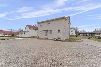 2117 Miller Avenue, Alliance, OH 44601 - Photo 6