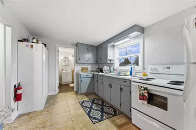 2117 Miller Avenue, Alliance, OH 44601 - Photo 28