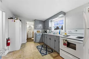 2117 Miller Ave, Alliance, OH 44601 - Photo 28