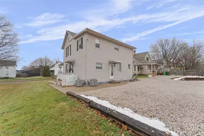 2117 Miller Avenue, Alliance, OH 44601 - Photo 8