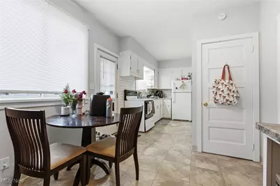 2117 Miller Avenue, Alliance, OH 44601 - Photo 12