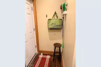 11433 Ashbury Avenue #12, Loveland, OH 44106 - Photo 22