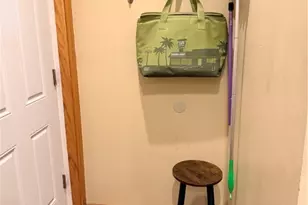 11433 Ashbury Ave, Loveland, OH 44106 - Photo 22