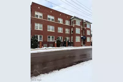 11433 Ashbury Avenue #12, Loveland, OH 44106 - Photo 2