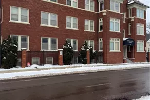 11433 Ashbury Ave, Loveland, OH 44106 - Photo 2