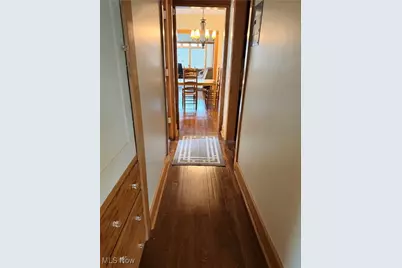 11433 Ashbury Avenue #12, Loveland, OH 44106 - Photo 32