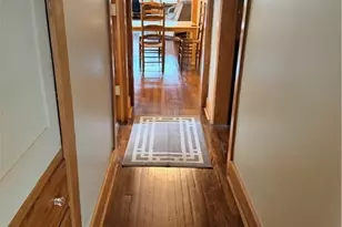 11433 Ashbury Ave, Loveland, OH 44106 - Photo 32