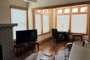 11433 Ashbury Ave, Loveland, OH 44106 - Photo 16