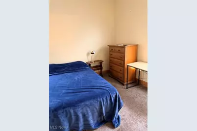 11433 Ashbury Avenue #12, Loveland, OH 44106 - Photo 30