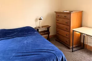 11433 Ashbury Ave, Loveland, OH 44106 - Photo 30