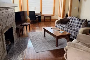 11433 Ashbury Ave, Loveland, OH 44106 - Photo 8