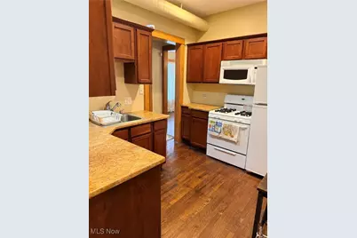 11433 Ashbury Avenue #12, Loveland, OH 44106 - Photo 20