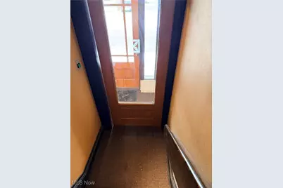 11433 Ashbury Avenue #12, Loveland, OH 44106 - Photo 34