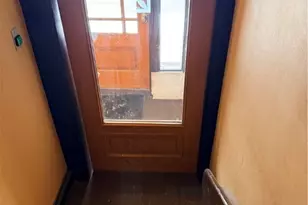 11433 Ashbury Ave, Loveland, OH 44106 - Photo 34