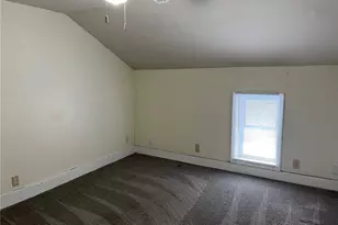 3923 Richlawn Rd, Richfield, OH 44286 - Photo 8