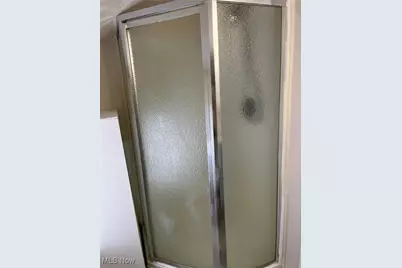 3923 Richlawn Road, Richfield, OH 44286 - Photo 10