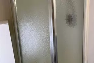 3923 Richlawn Rd, Richfield, OH 44286 - Photo 10