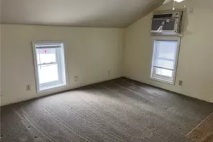 3923 Richlawn Rd, Richfield, OH 44286 - Photo 4