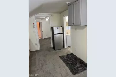 3923 Richlawn Road, Richfield, OH 44286 - Photo 6