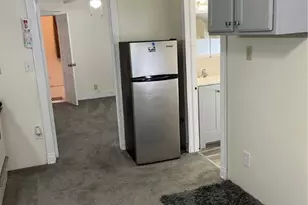 3923 Richlawn Rd, Richfield, OH 44286 - Photo 6