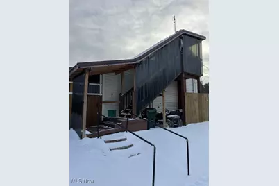 3923 Richlawn Road, Richfield, OH 44286 - Photo 2