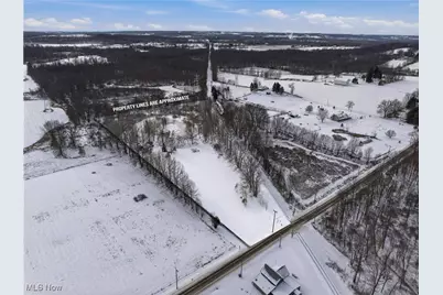 10765 Elton Street SW, Navarre, OH 44662 - Photo 22