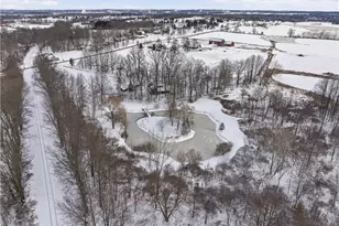 10765 Elton St SW, Navarre, OH 44662 - Photo 24