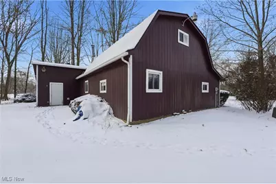 10765 Elton Street SW, Navarre, OH 44662 - Photo 4