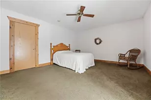 10765 Elton St SW, Navarre, OH 44662 - Photo 16