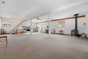 10765 Elton St SW, Navarre, OH 44662 - Photo 8