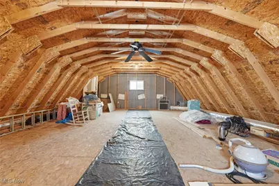 10765 Elton Street SW, Navarre, OH 44662 - Photo 18