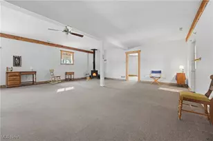 10765 Elton St SW, Navarre, OH 44662 - Photo 12