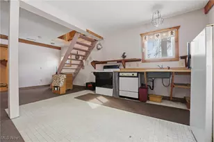 10765 Elton St SW, Navarre, OH 44662 - Photo 10