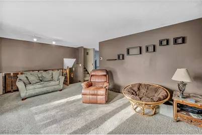 36001 Freed Court, Eastlake, OH 44095 - Photo 18