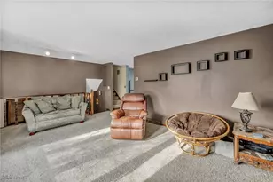 36001 Freed Ct, Eastlake, OH 44095 - Photo 18