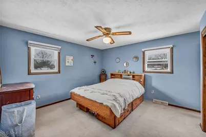 36001 Freed Court, Eastlake, OH 44095 - Photo 26