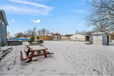 36001 Freed Court, Eastlake, OH 44095 - Photo 42