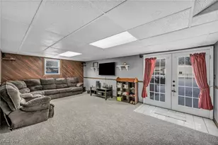 36001 Freed Ct, Eastlake, OH 44095 - Photo 14