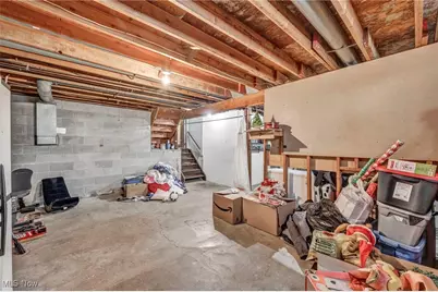 36001 Freed Court, Eastlake, OH 44095 - Photo 30